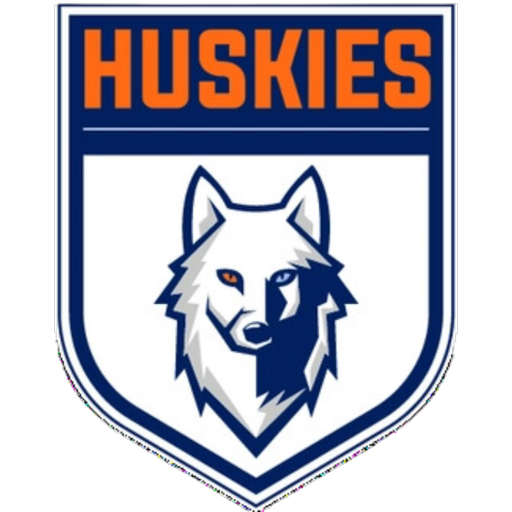 Oak Park-River Forest Team Logo