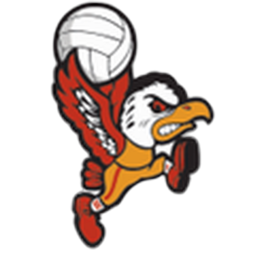 Benet Academy Team Logo