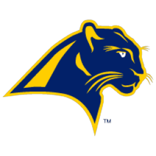 O'Fallon Team Logo