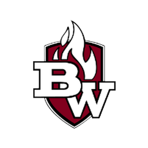 Belleville West Team Logo