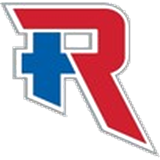 Roncalli (IN) Team Logo