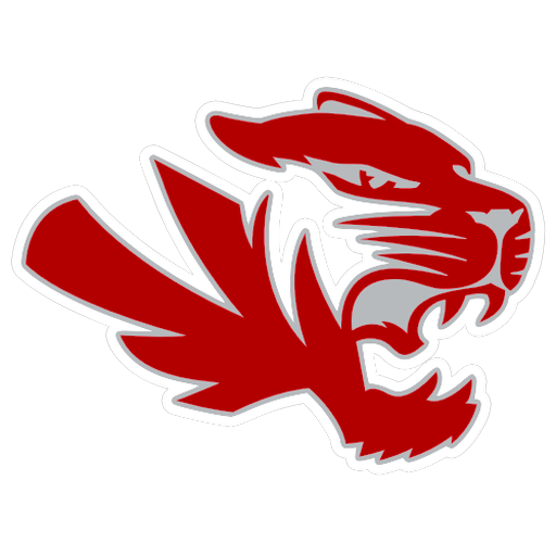 Fishers (IN) Team Logo