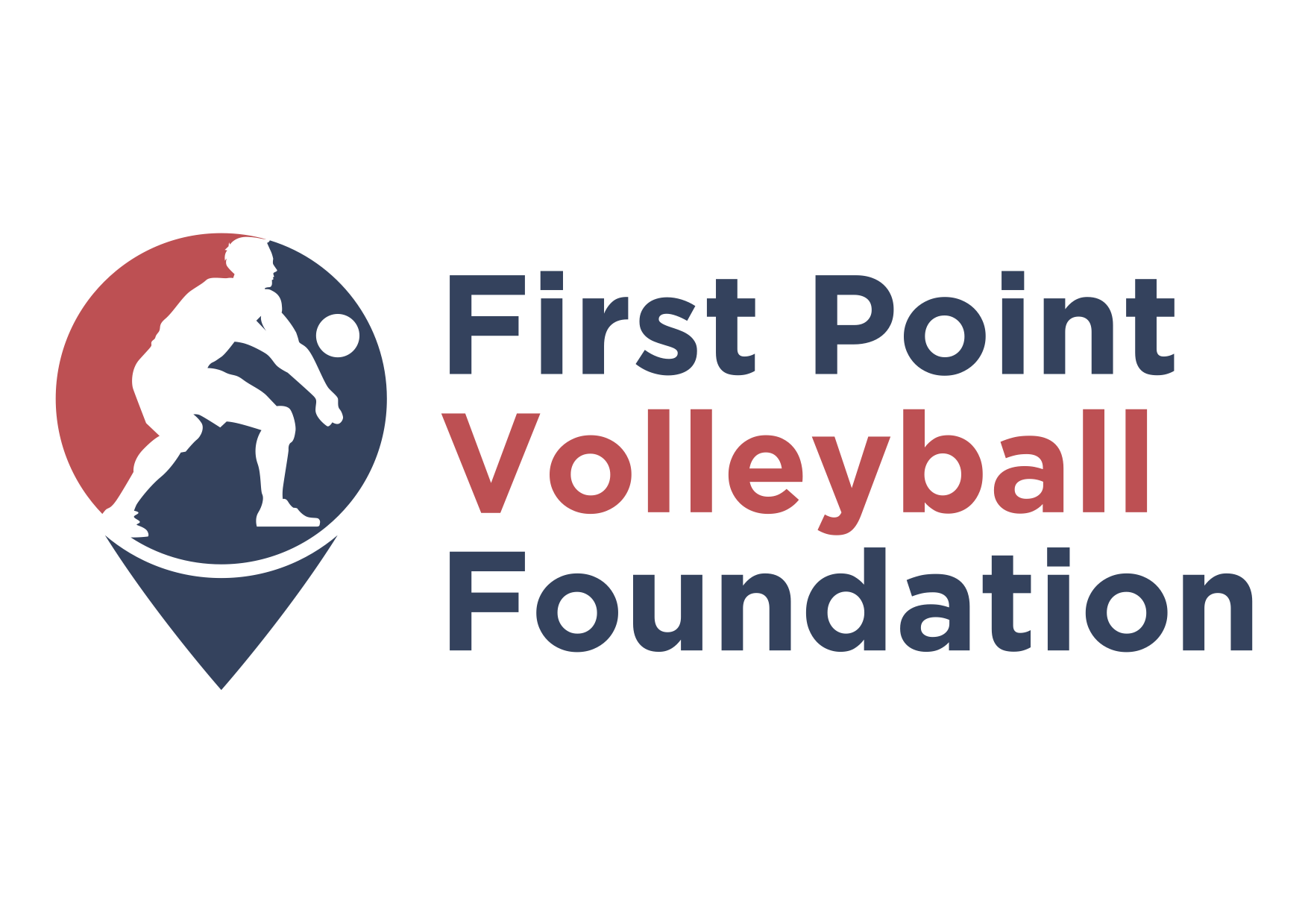 Sponsor Logo 6