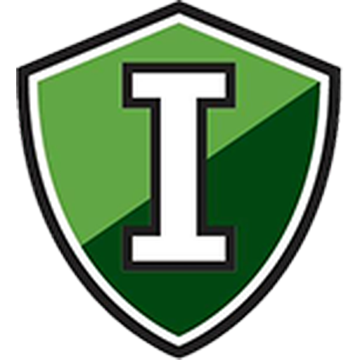 Illiana Christian (IN) Team Logo