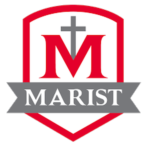 Marist Team Logo