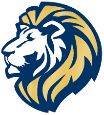 Lyons Township Team Logo