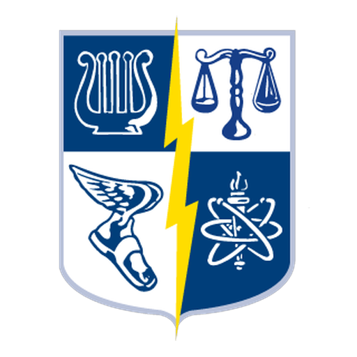 Glenbrook South Team Logo