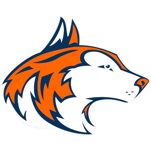 Naperville North Team Logo